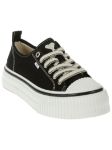 Picture of Ami | Trainers Ami