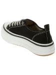 Picture of Ami | Trainers Ami