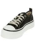 Picture of Ami | Trainers Ami