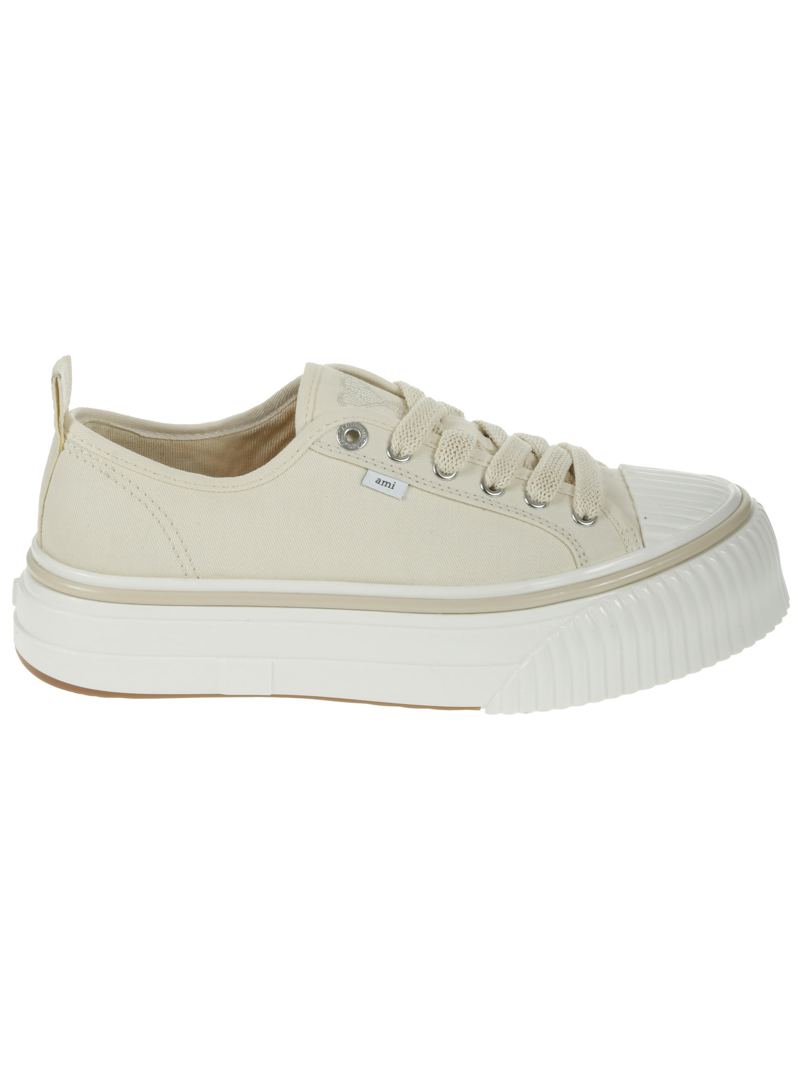 Picture of Ami | Trainers Ami