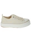 Picture of Ami | Trainers Ami