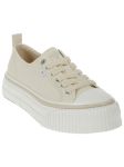 Picture of Ami | Trainers Ami