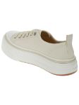 Picture of Ami | Trainers Ami