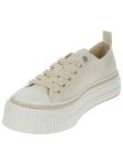 Picture of Ami | Trainers Ami