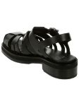 Picture of Ami | Sandal Fisherman
