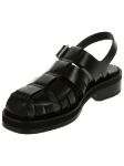 Picture of Ami | Sandal Fisherman