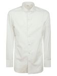 Picture of Finamore | Shirt 170.2