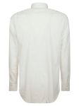 Picture of Finamore | Shirt 170.2