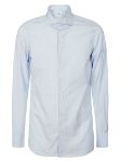 Immagine di Finamore | Shirt 170.2