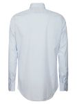 Immagine di Finamore | Shirt 170.2