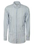 Picture of Finamore | Shirt 170.2