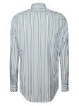 Picture of Finamore | Shirt 170.2