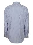 Immagine di Finamore | Shirt 170.2