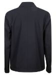 Picture of Herno | Overshirt Essence