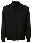 Picture of Herno | Bomber In Gore Windstopper
