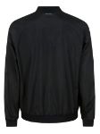 Picture of Herno | Bomber In Gore Windstopper