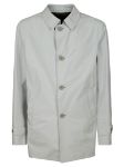Immagine di Herno | Raincoat Gore 2L