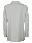 Immagine di Herno | Raincoat Gore 2L