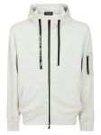 Picture of Herno | Sweatshirt