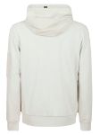 Picture of Herno | Sweatshirt