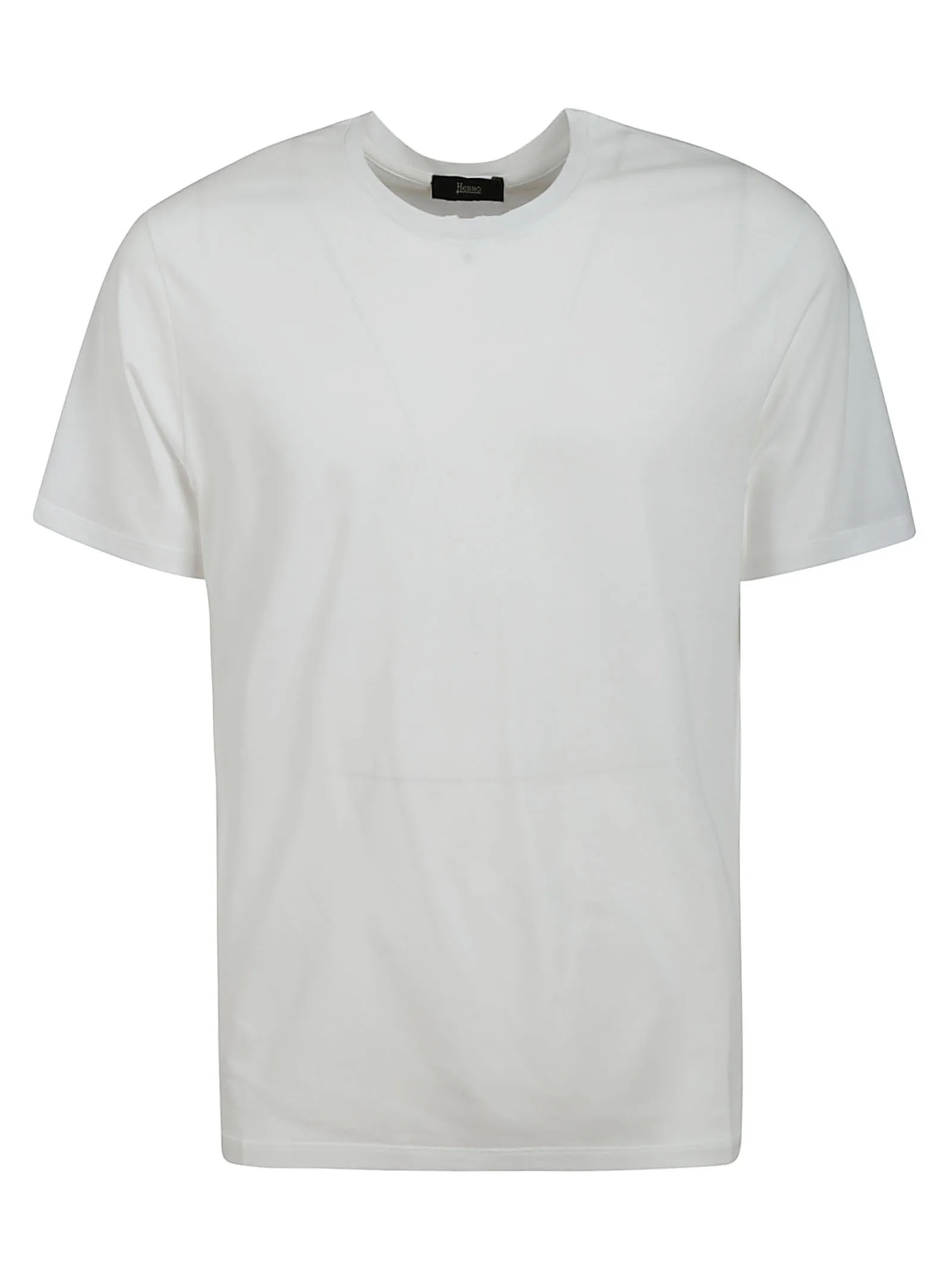 Picture of Herno | T-Shirt