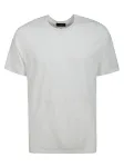 Picture of Herno | T-Shirt