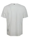 Picture of Herno | T-Shirt