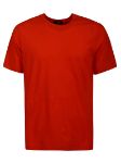 Picture of Herno | Tshirt Crepe
