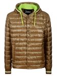 Immagine di Herno | Bomber Ultralight