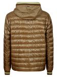 Immagine di Herno | Bomber Ultralight