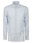 Immagine di Borriello | Shirt