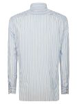 Immagine di Borriello | Shirt