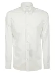 Picture of Borriello | Shirt No Iron