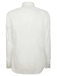 Picture of Borriello | Shirt No Iron