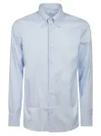Picture of Borriello | Shirt No Iron