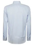 Picture of Borriello | Shirt No Iron