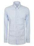 Picture of Borriello | Shirt