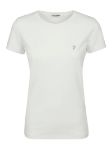 Immagine di Dondup | T-Shirt