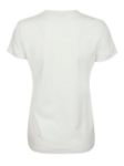 Immagine di Dondup | T-Shirt