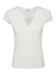 Immagine di Dondup | T-Shirt