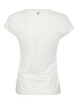 Immagine di Dondup | T-Shirt
