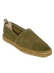 Picture of Castaner | Pablo T 005