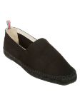 Picture of Castaner | Pablo C 001