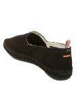 Picture of Castaner | Pablo C 001