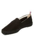 Picture of Castaner | Pablo C 001