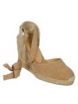 Picture of Castaner | Carina 8 002