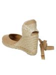 Picture of Castaner | Carina 8 002