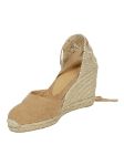 Picture of Castaner | Carina 8 002