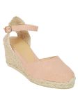 Picture of Castaner | Carol 6