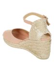 Picture of Castaner | Carol 6